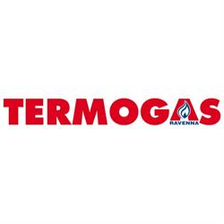 Termogas