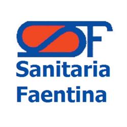 Sanitaria Faentina - Ortopedia