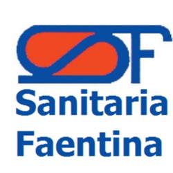 Sanitaria Faentina - Ortopedia