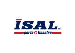 Isal S.r.l.