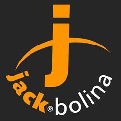 Jack Bolina S.r.l.