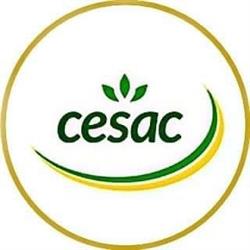 Cesac Societa' Cooperativa Agricola