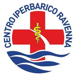 Centro Iperbarico S.r.l.