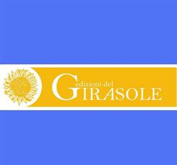 Edizioni Del Girasole S.r.l.