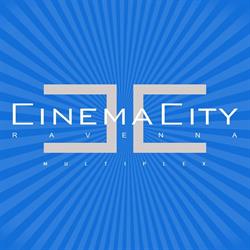 Cinemacity Sani 2000 Srl