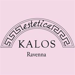 Estetica Kalos Di Capellazzi Monica