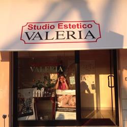 Studio Estetico Valeria