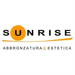 Sunrise S.r.l.