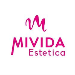 MIVIDA