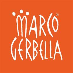Gerbella Marco