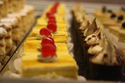 Dolci Tentazioni