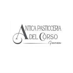 Antica Pasticceria del Corso