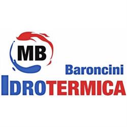 Idrotermica Baroncini
