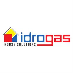 Idrogas House Solutions