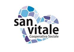 Consorzio San Vitale - Societa' Cooperativa