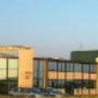 Consorzio Agrario