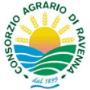 Consorzio Agrario