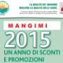 Promo Mangimi