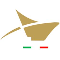 Autorita' Portuale Di Ravenna