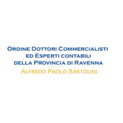 Studio Rag. Commercialista Bartolini Alfredo Paolo