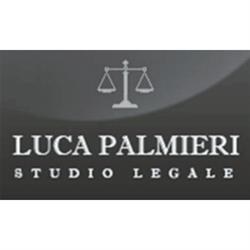 Studio Legale Avv. Luca Palmieri