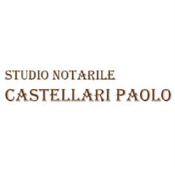 Studio Notarile Castellari Paolo