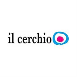 Cooperativa Sociale Il Cerchio