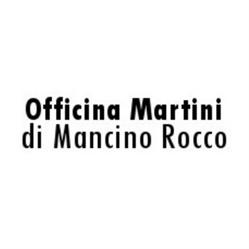 Officina Martini