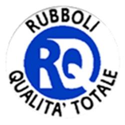Vecchio Mulino