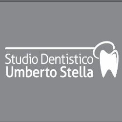 Studio Dentistico Stella Dott. Umberto