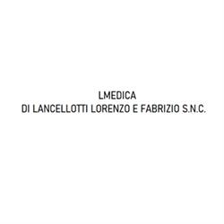 Poliambulatorio Lmedica Lancellotti Lorenzo e Fabrizio