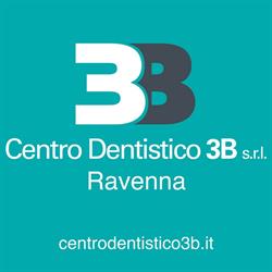 Centro Dentistico 3b S.r.l.