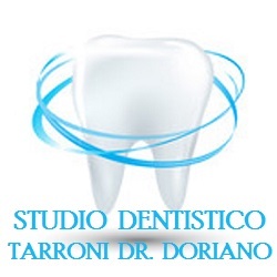 Tarroni Dr. Doriano