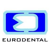 Eurodental