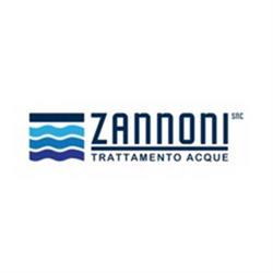 Zannoni Trattamento Acque
