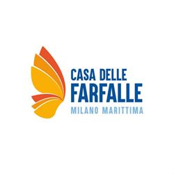 Casa Delle Farfalle