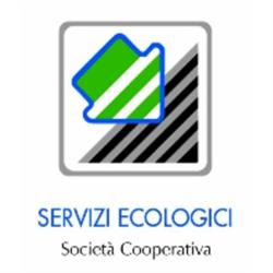 Servizi Ecologici soc.coop.
