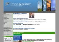 B. Albertazzi Consulenze Legali Ambiente SRL