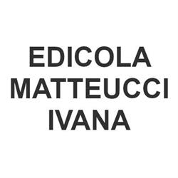 Edicola Matteucci