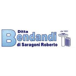 Ditta Bendandi