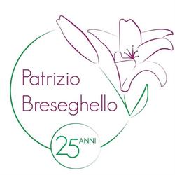 Breseghello Patrizio