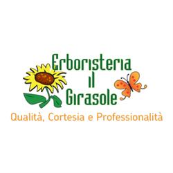 Erboristeria il Girasole