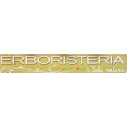 Erboristeria Solo Natura