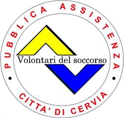 Pubblica Assistenza Citta' Di Cervia -Onlus