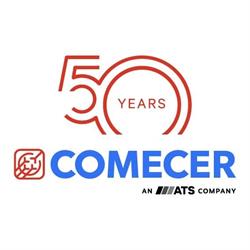Comecer S.p.a.