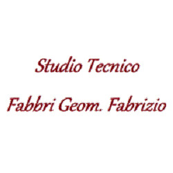 Studio Tecnico Fabbri Geom. Fabrizio