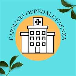Farmacia Ospedale