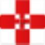 FarmacieRavenna.com