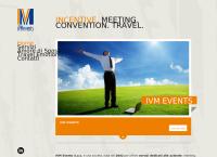 Ivm Events di Pallone Marcello & C. sas