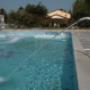 Ristrutturazione Piscine